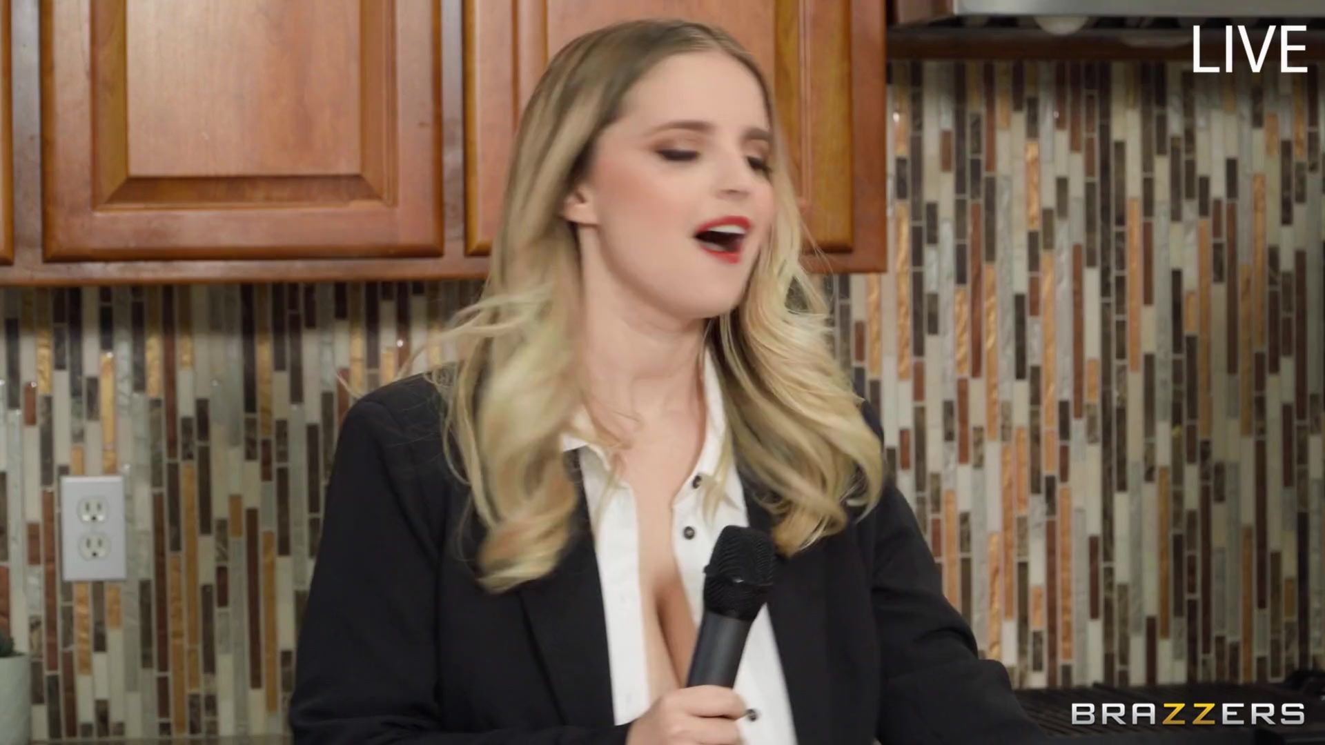 Kinky Secrets of the Suburbs - Part 4