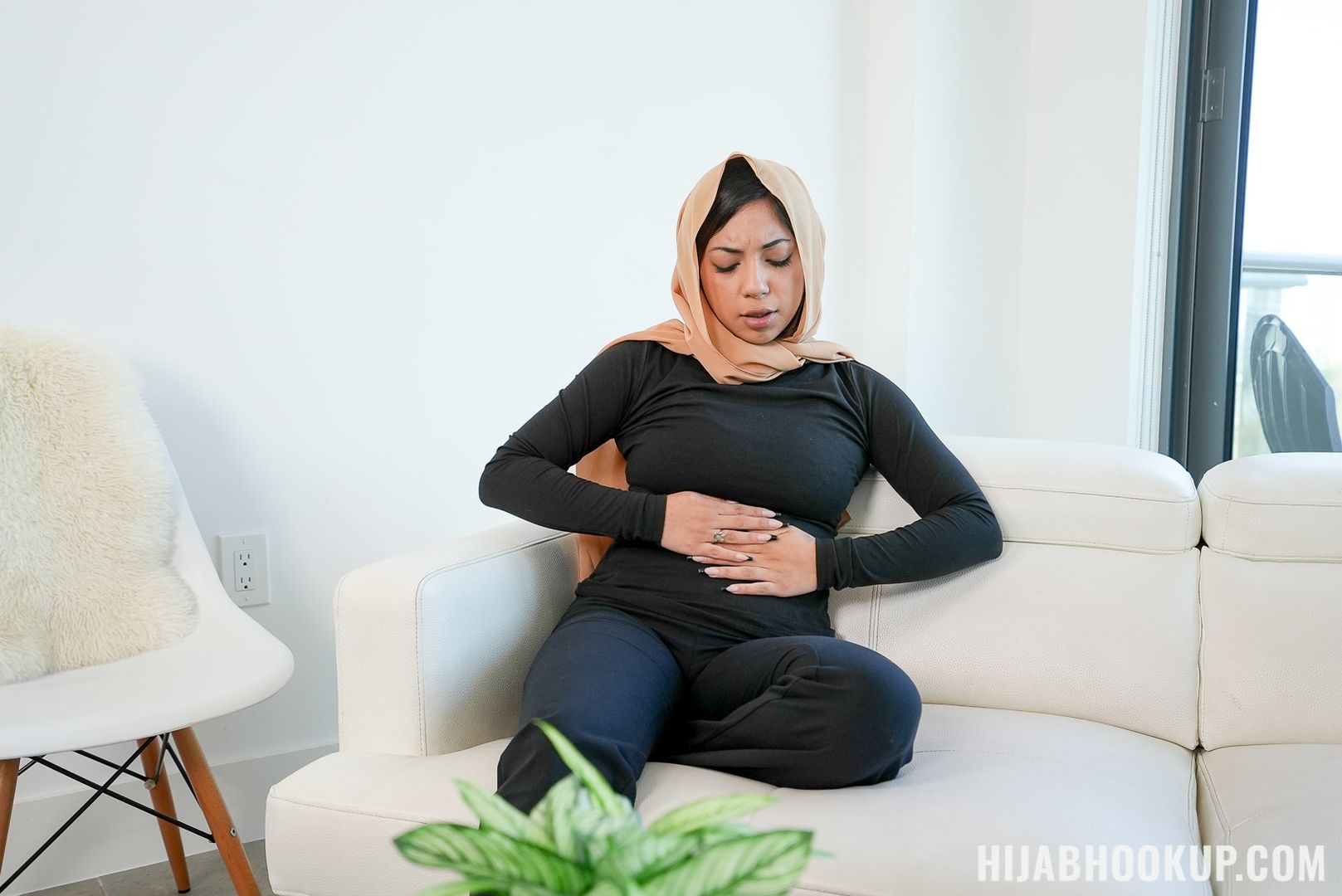 The Fasting Loophole