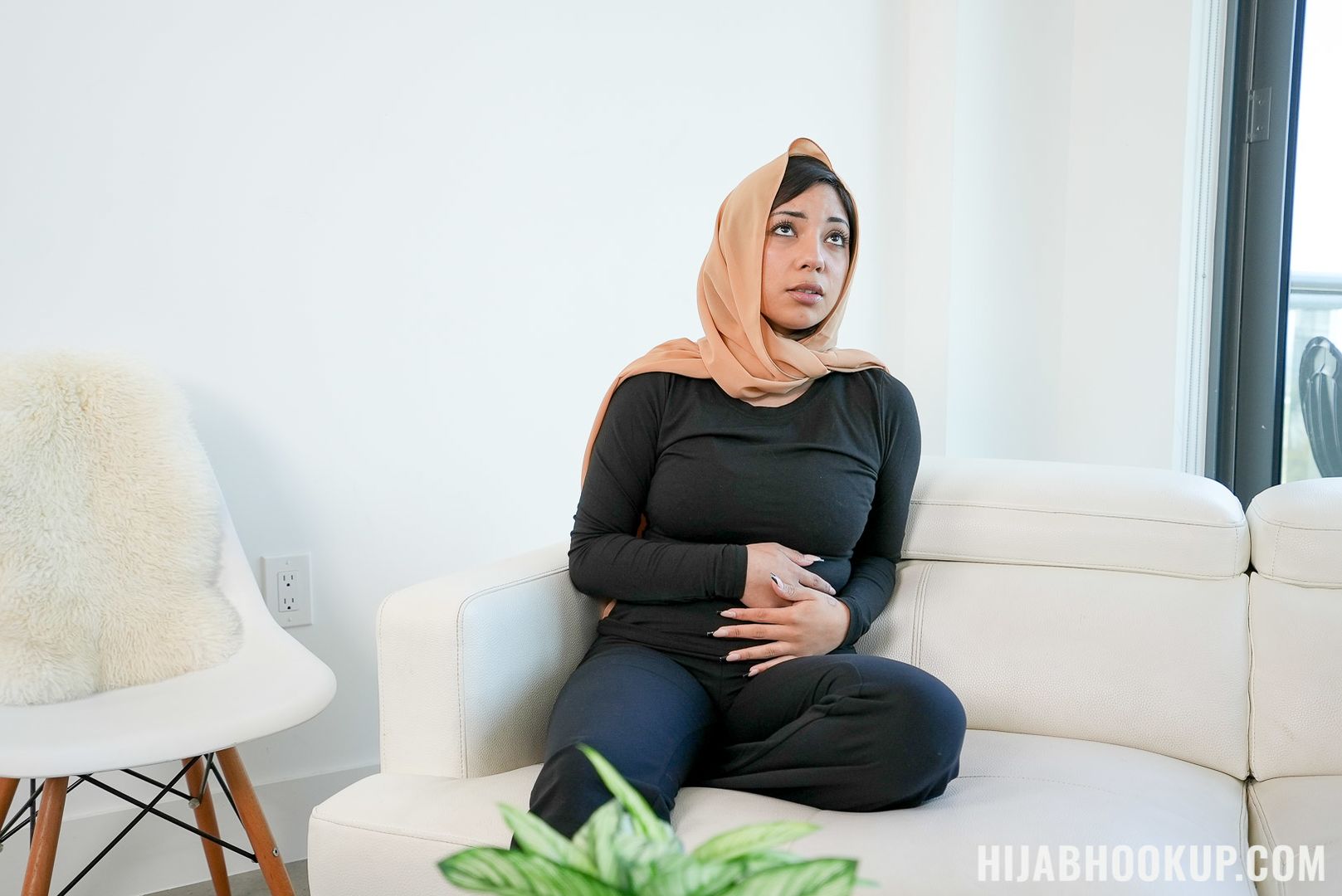The Fasting Loophole