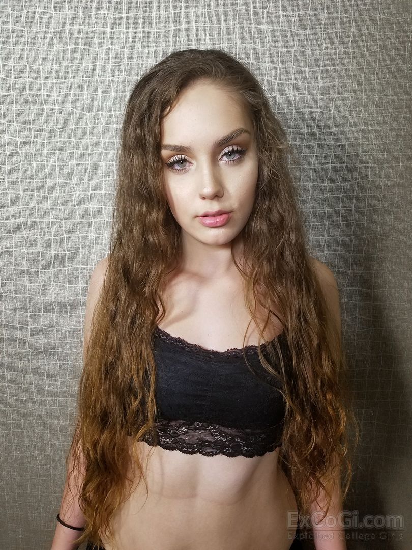GIGI 280