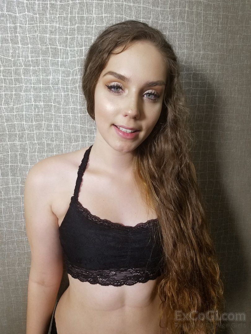 GIGI 280