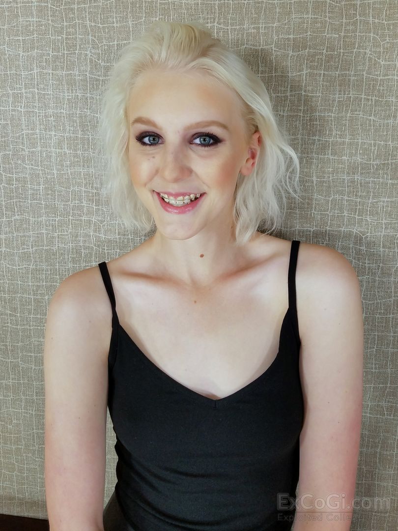BRITTNEY 301