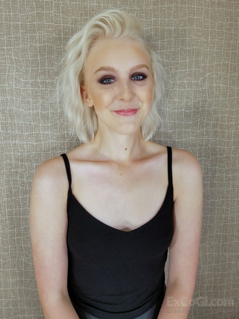 BRITTNEY 301