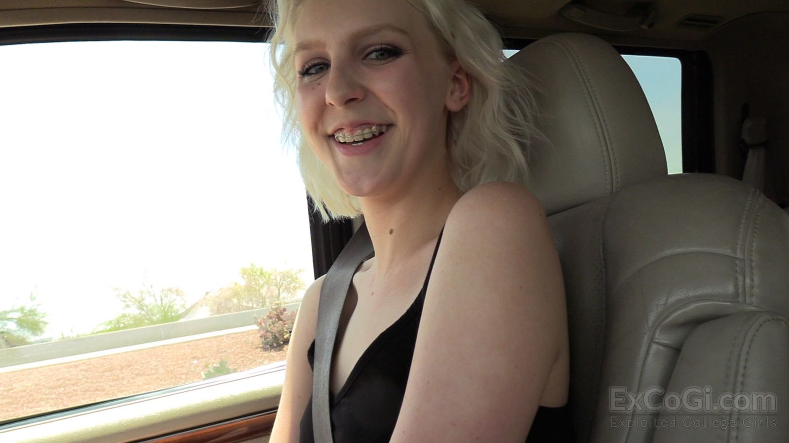 BRITTNEY 301