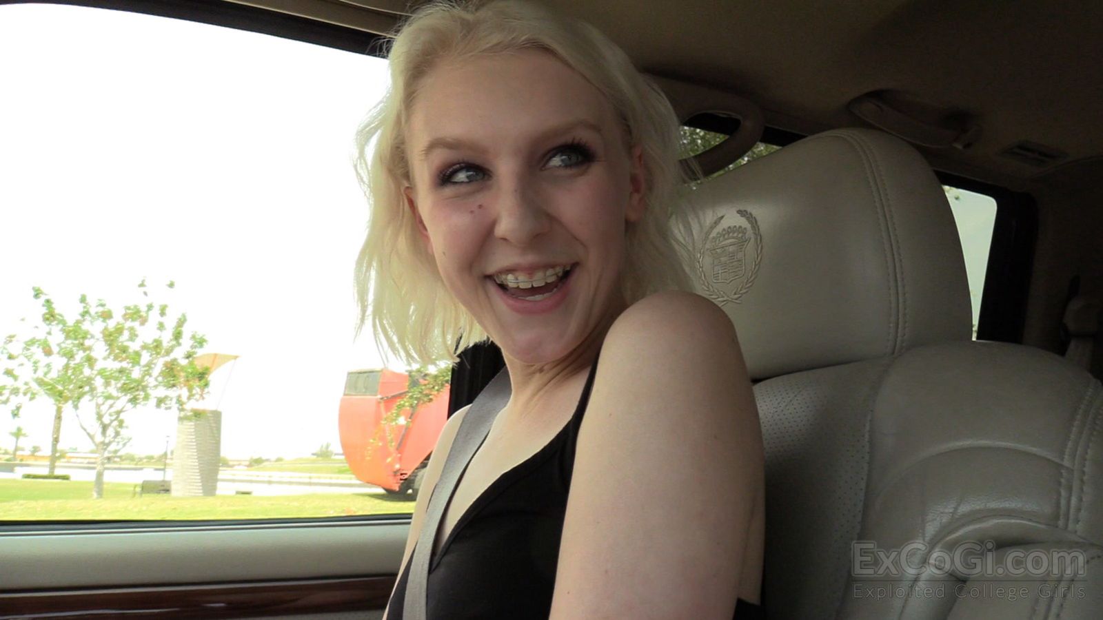 BRITTNEY 301