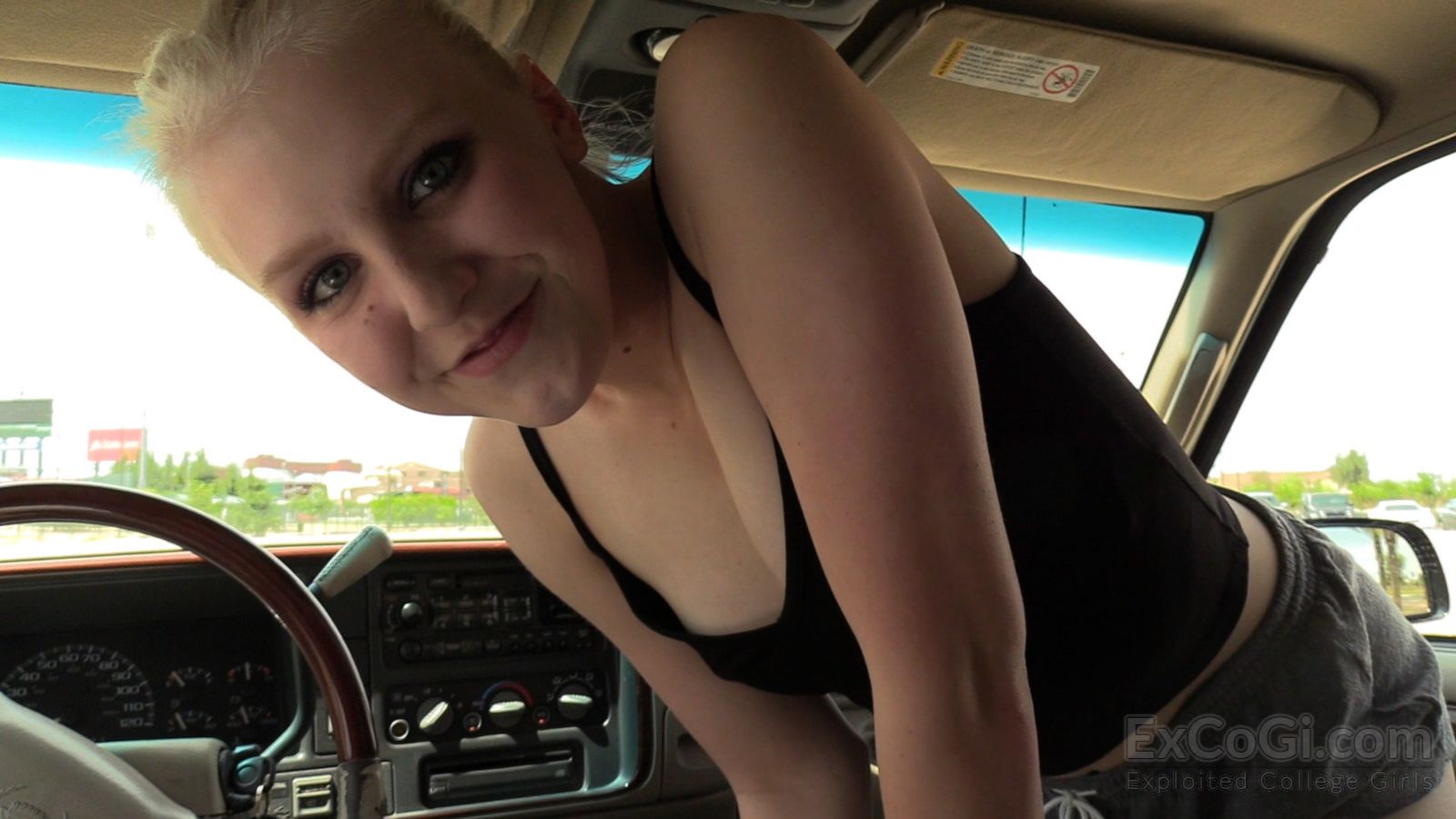 BRITTNEY 301