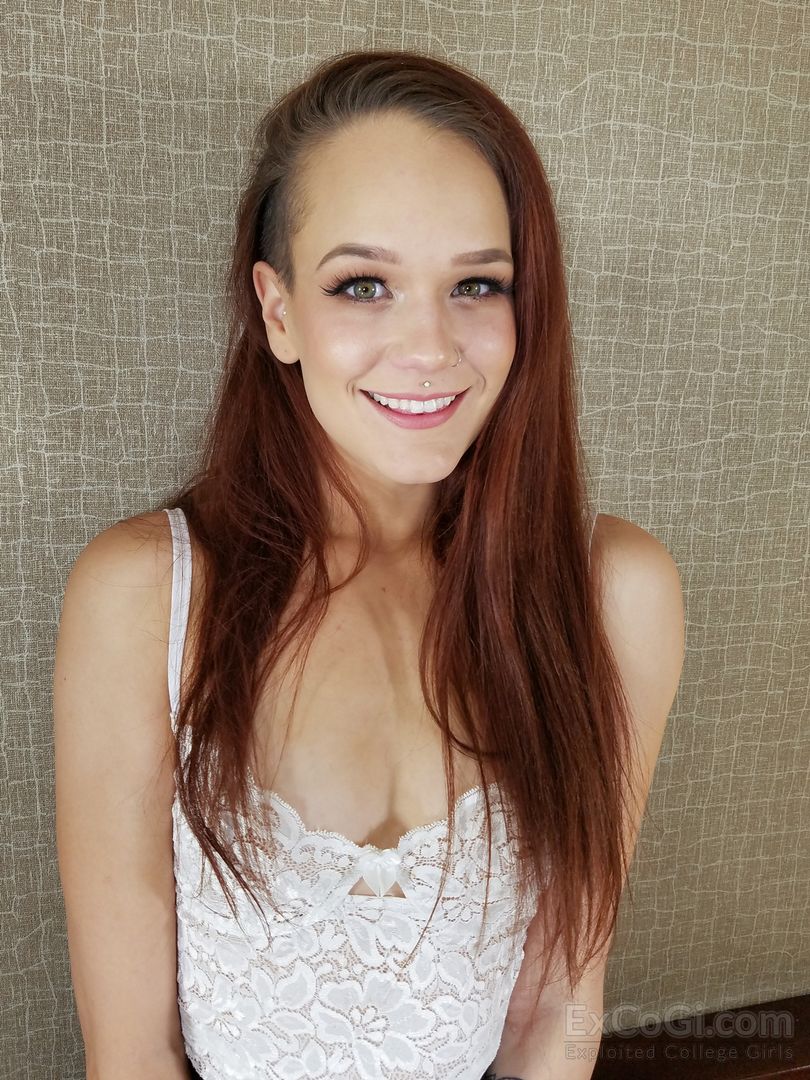 DAISY 333