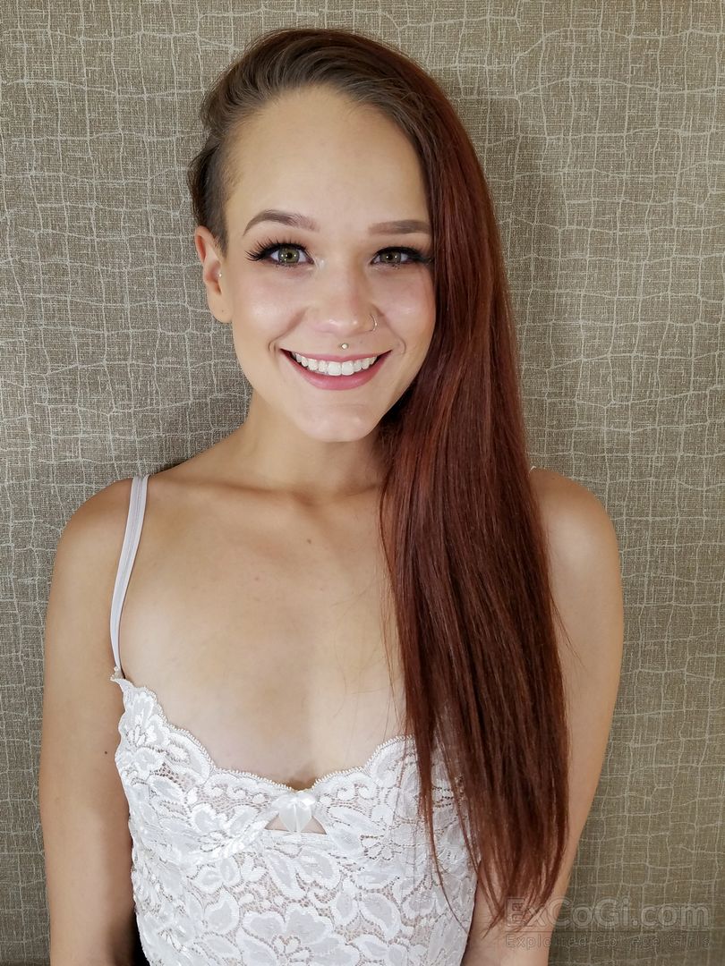 DAISY 333