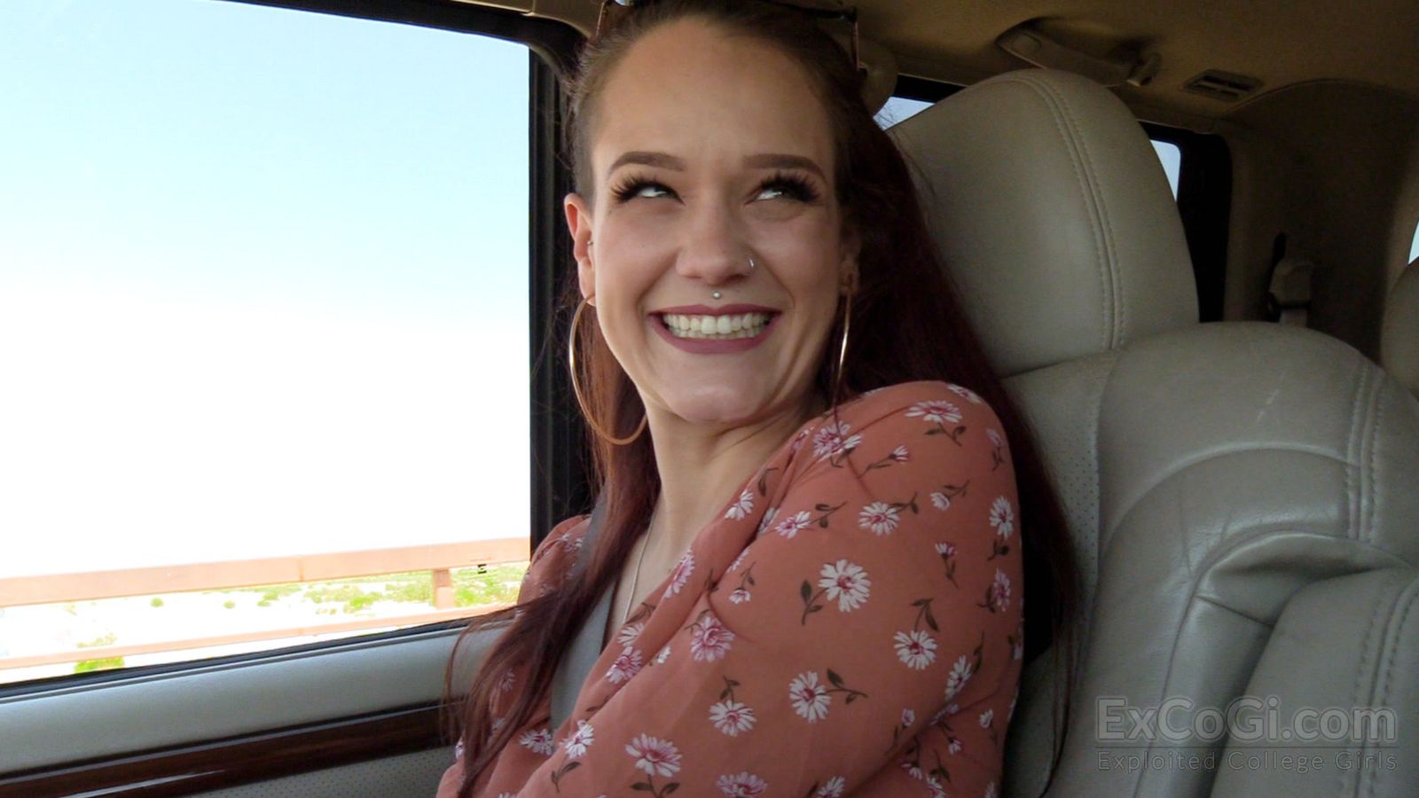 DAISY 333