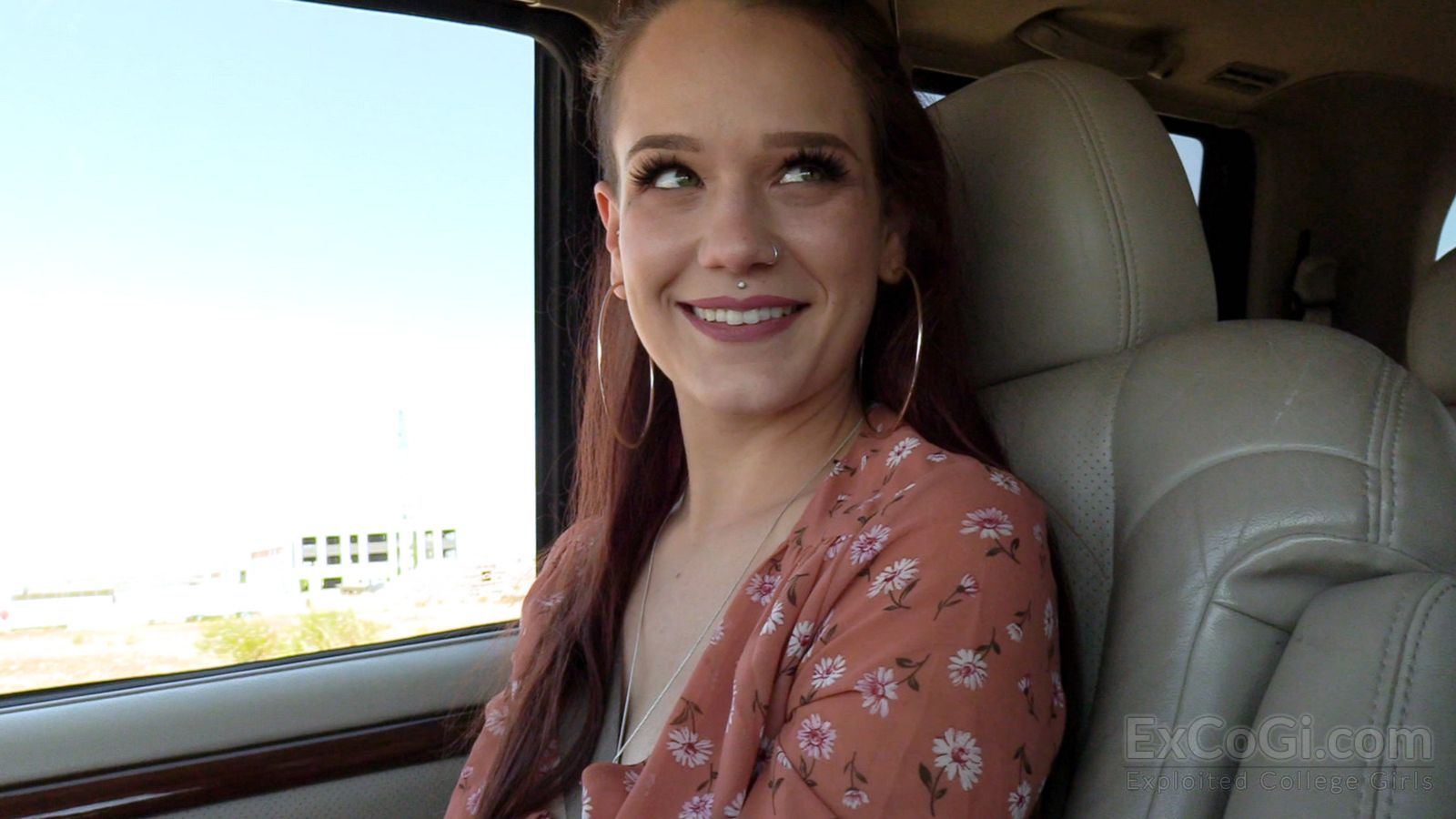 DAISY 333