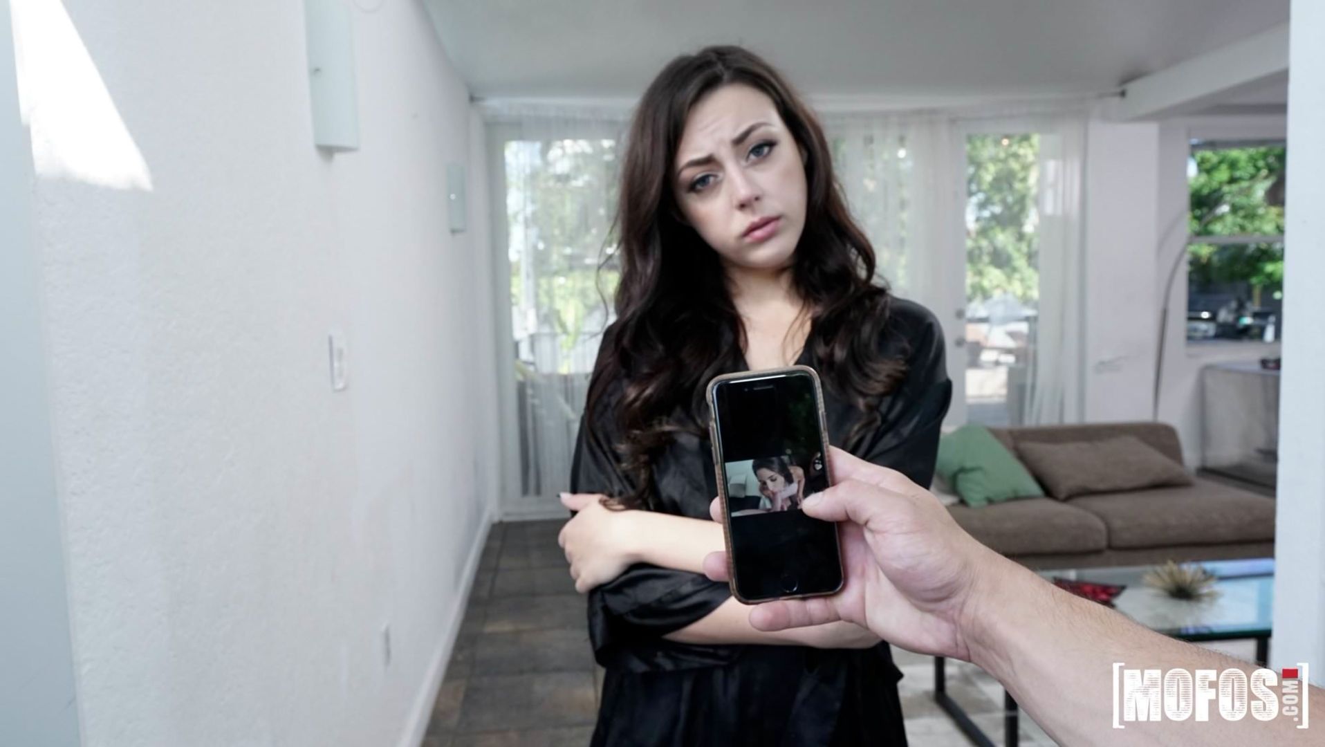 Getting Even With Cheating Exes