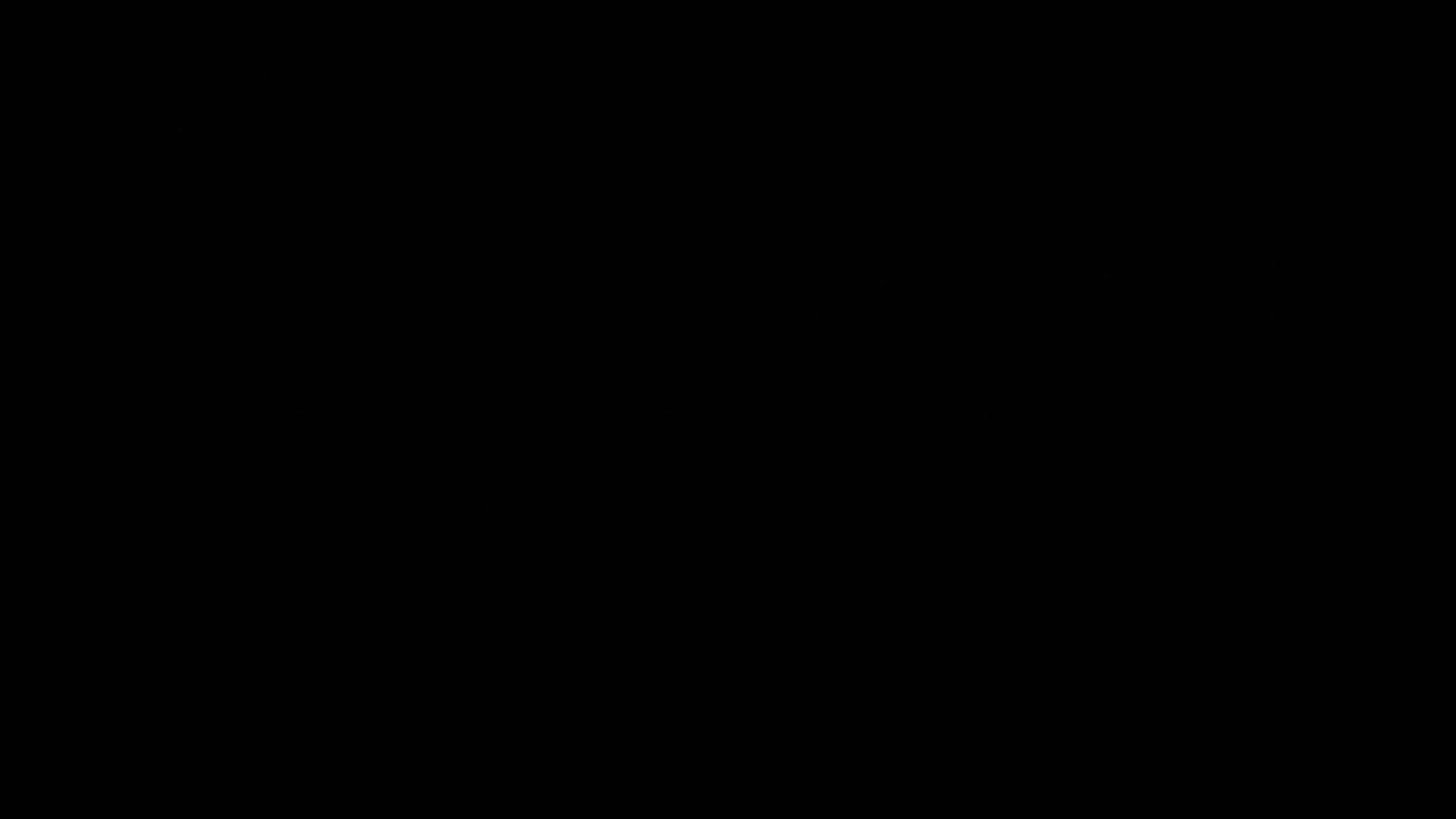 Locker Room Double Dildo