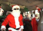 A Very Bangbros Christmas
