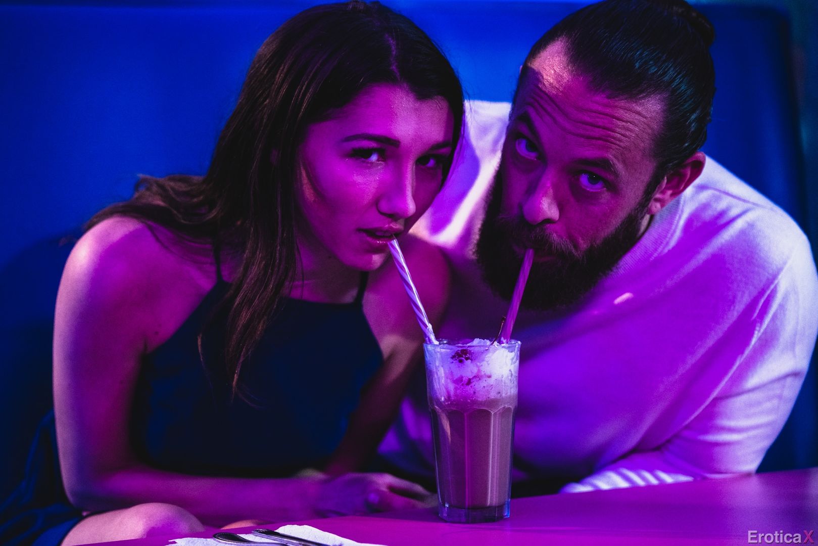 Date Night 3