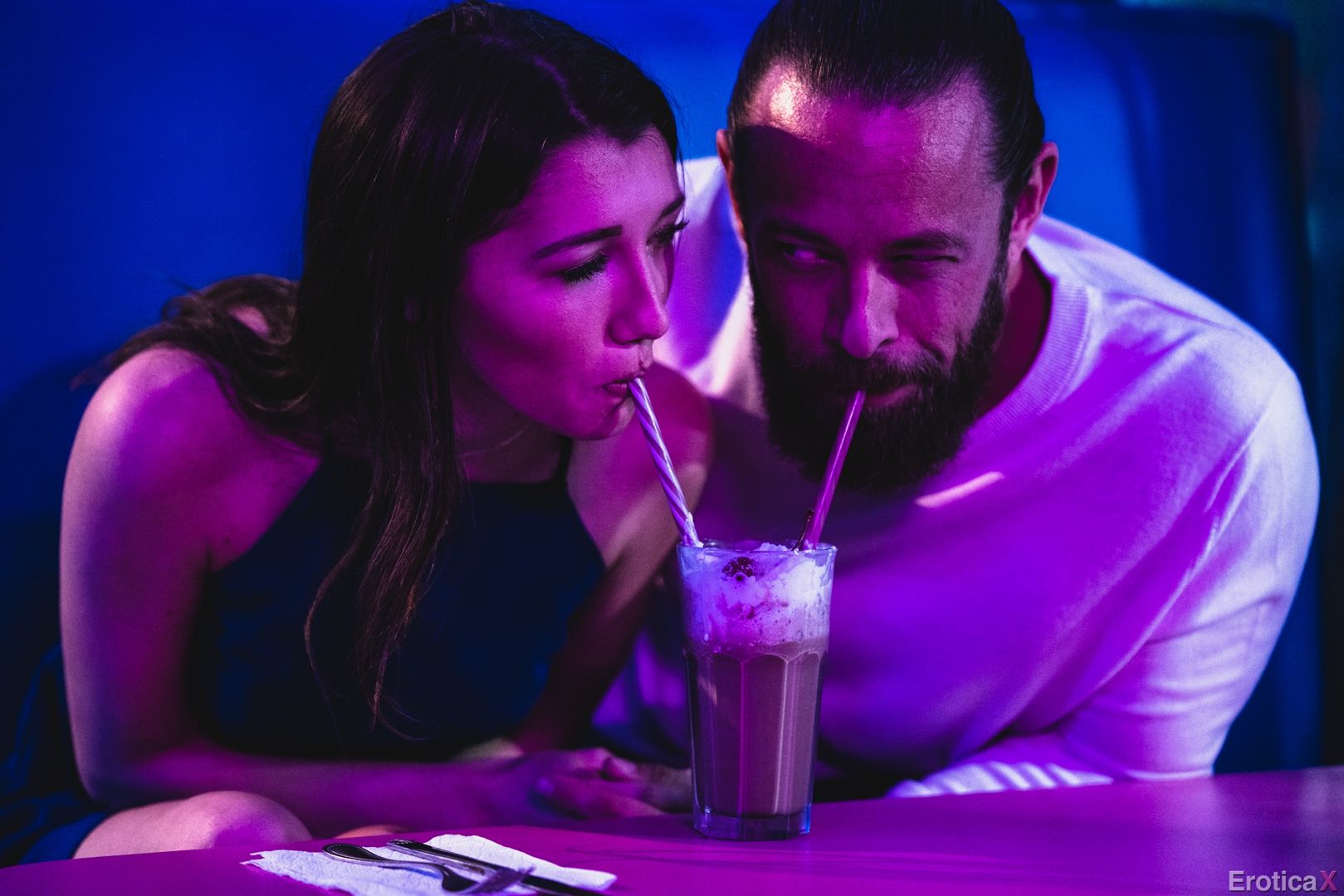 Date Night 3