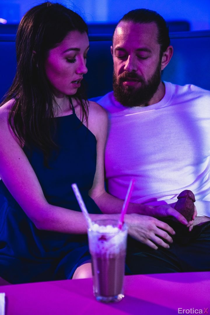 Date Night 3
