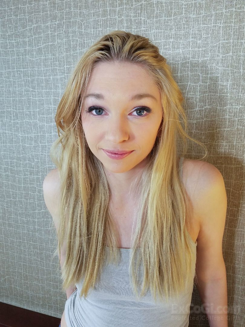 ELLIE 298