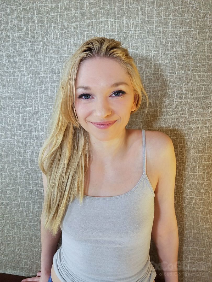 ELLIE 298