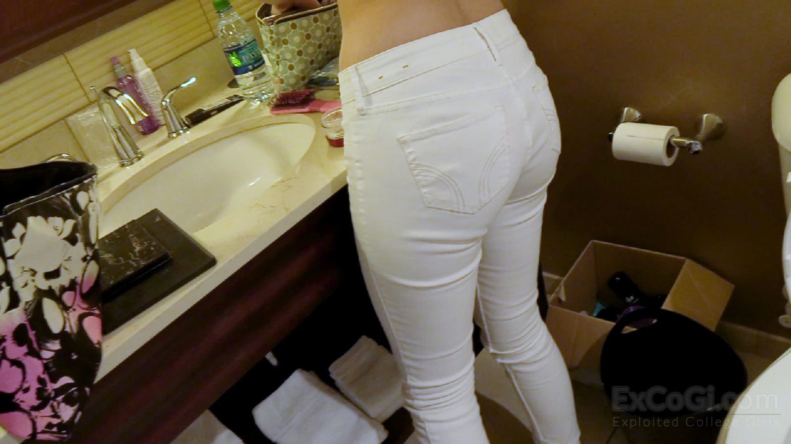 ELLIE 298