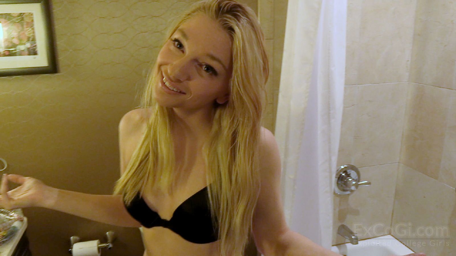 ELLIE 298