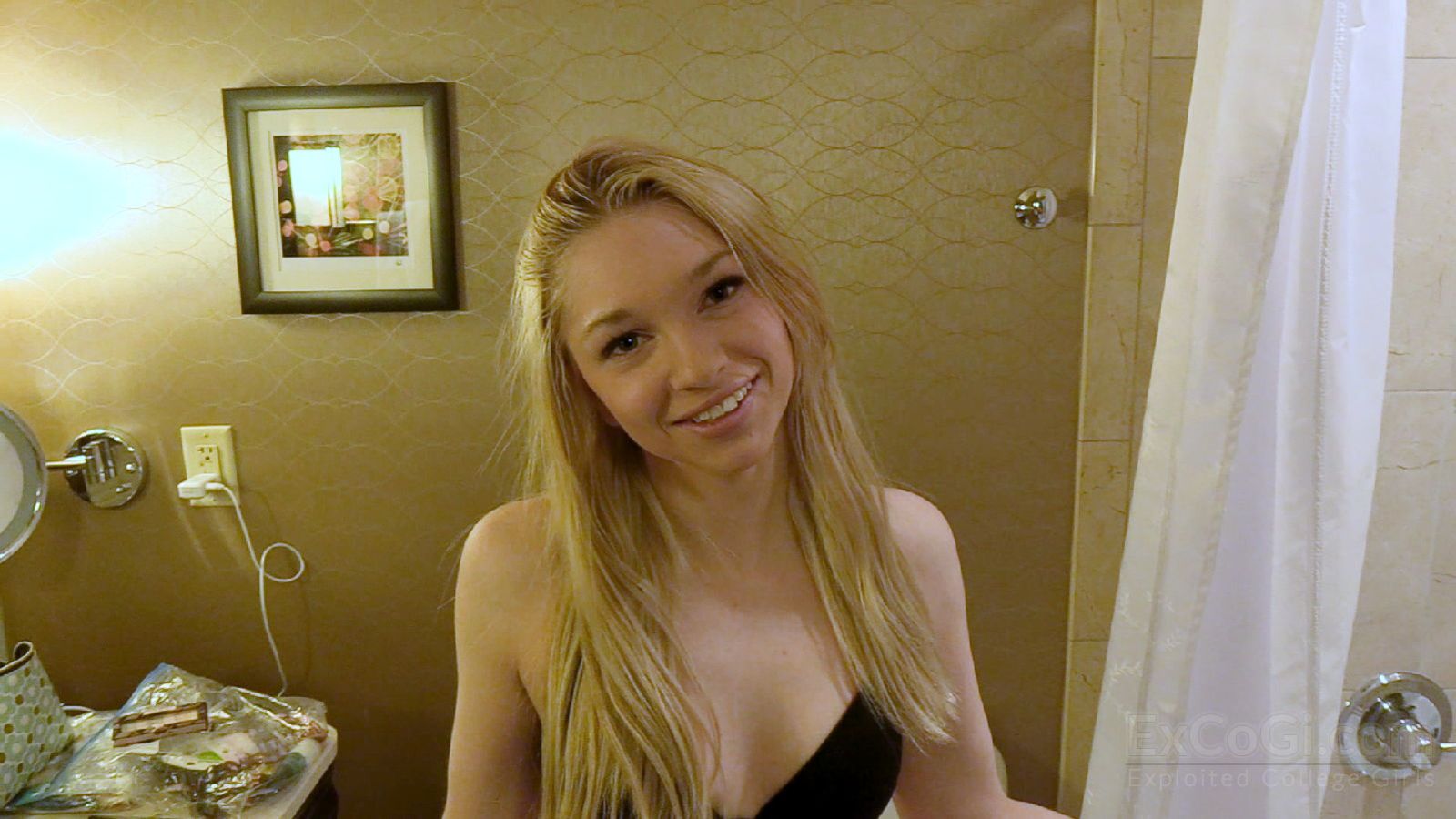 ELLIE 298