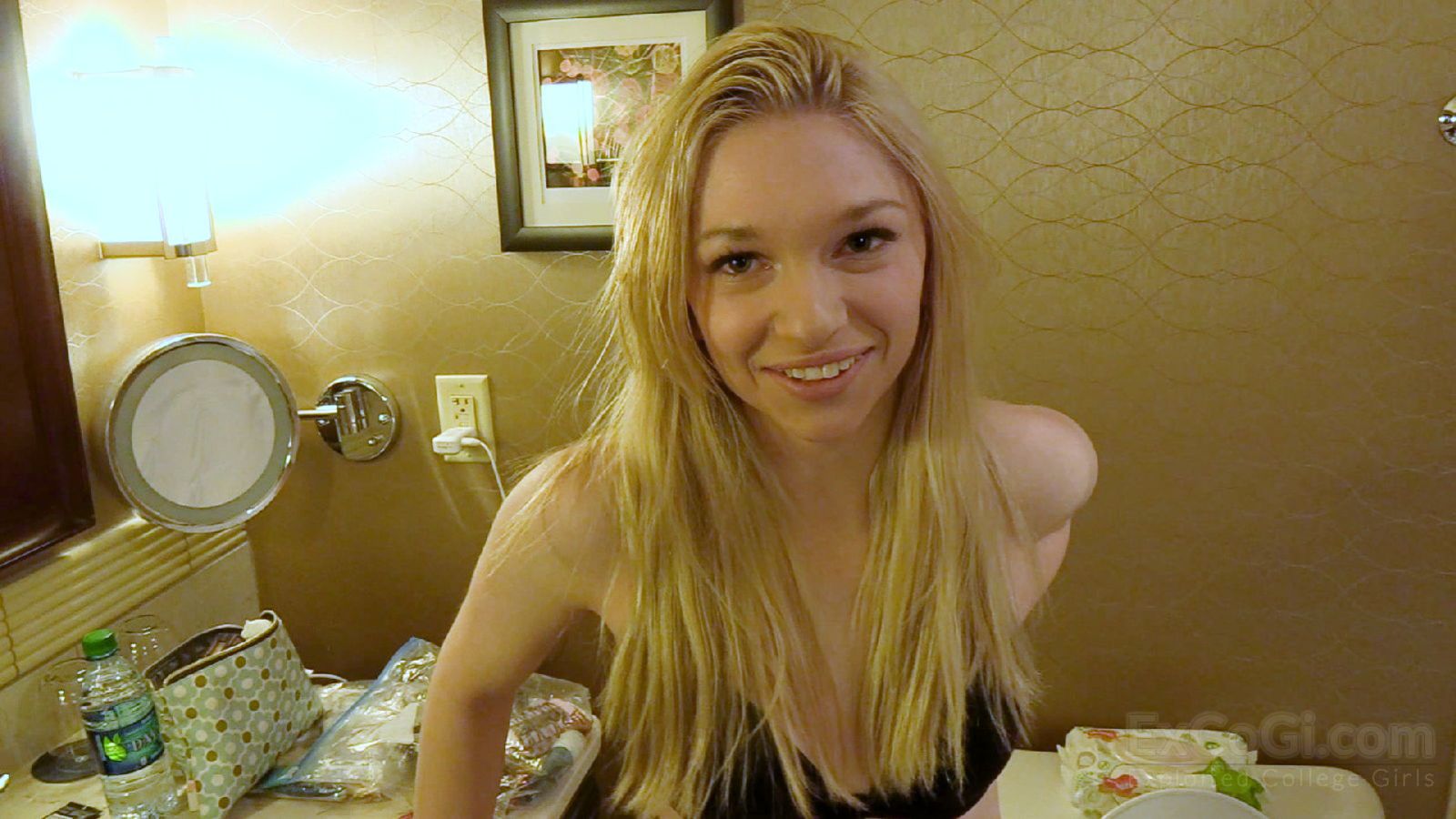 ELLIE 298
