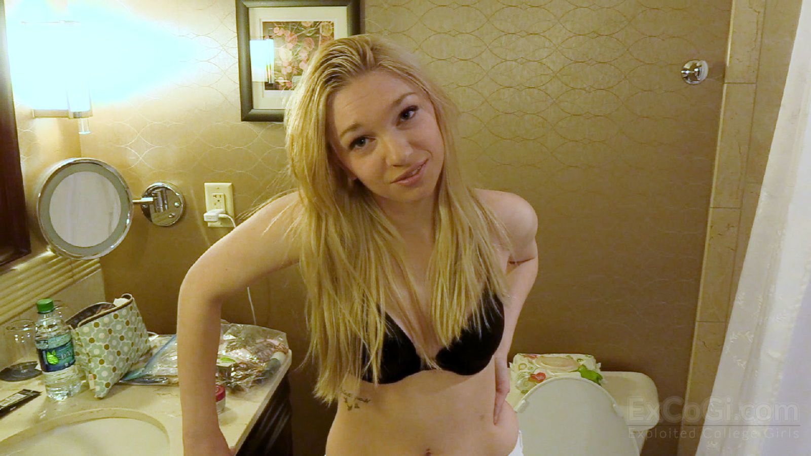 ELLIE 298