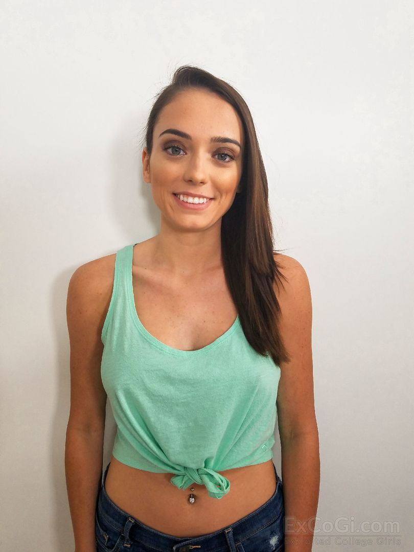 OLIVIA AND ASHELY THREEWAY