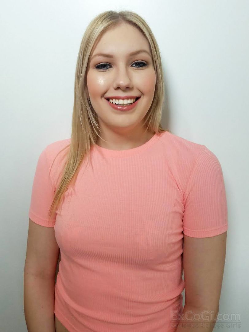 LAUREN 222