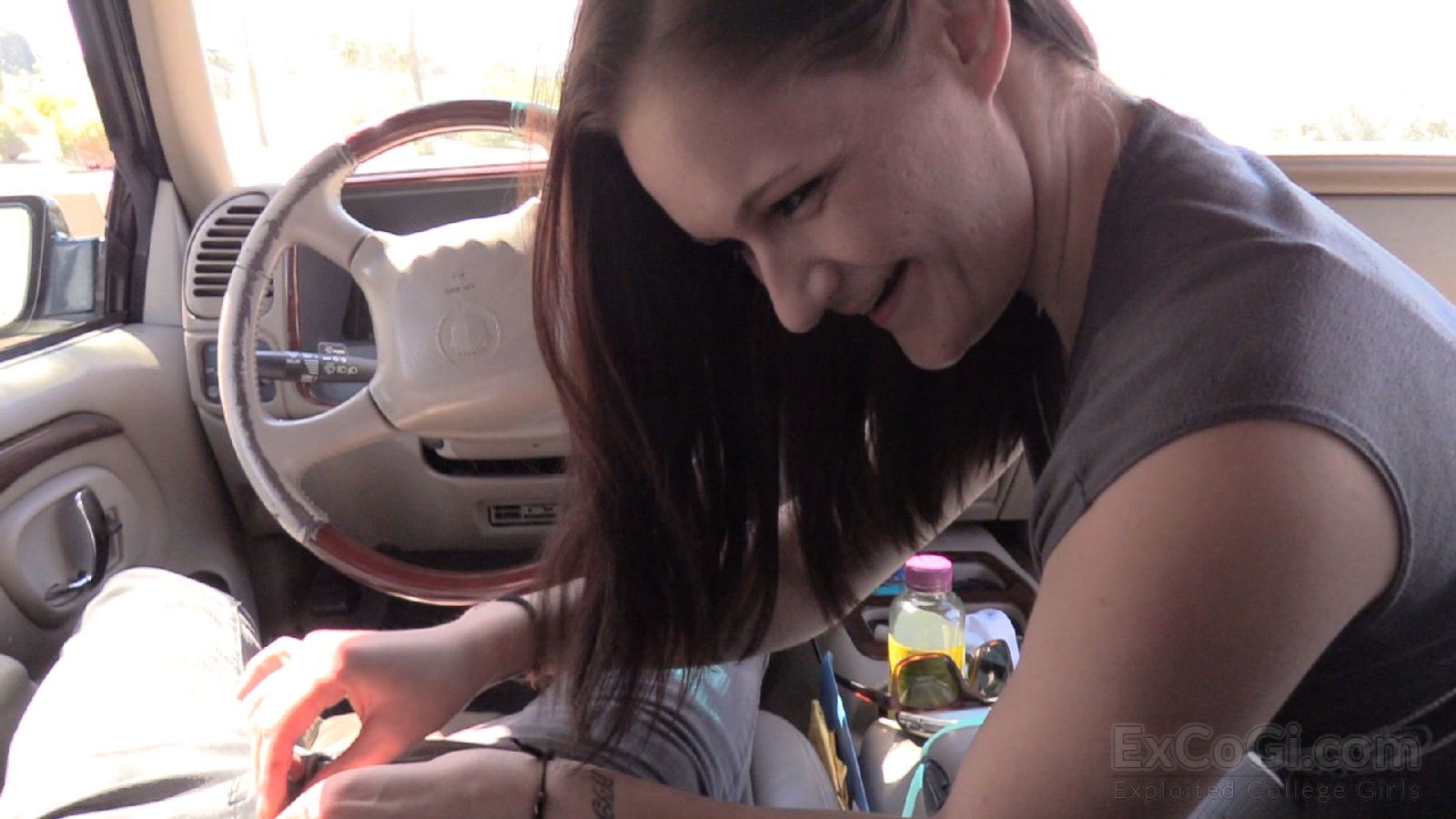 KAYLA 237