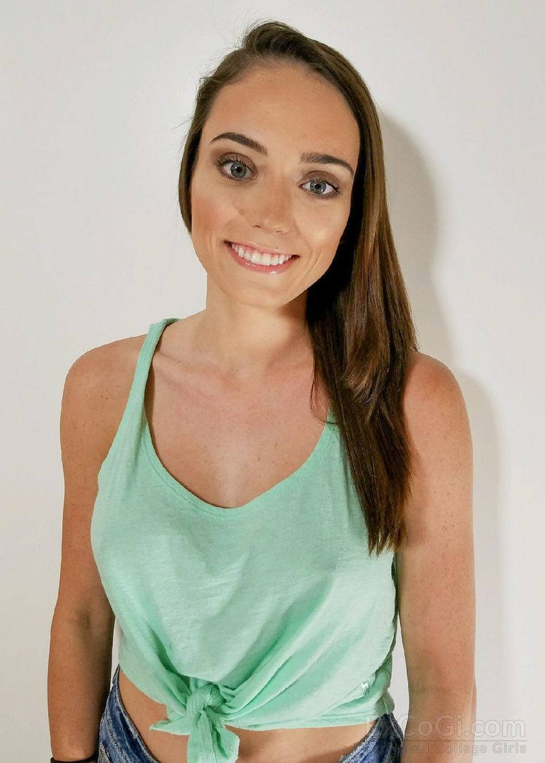 ASHELY 170
