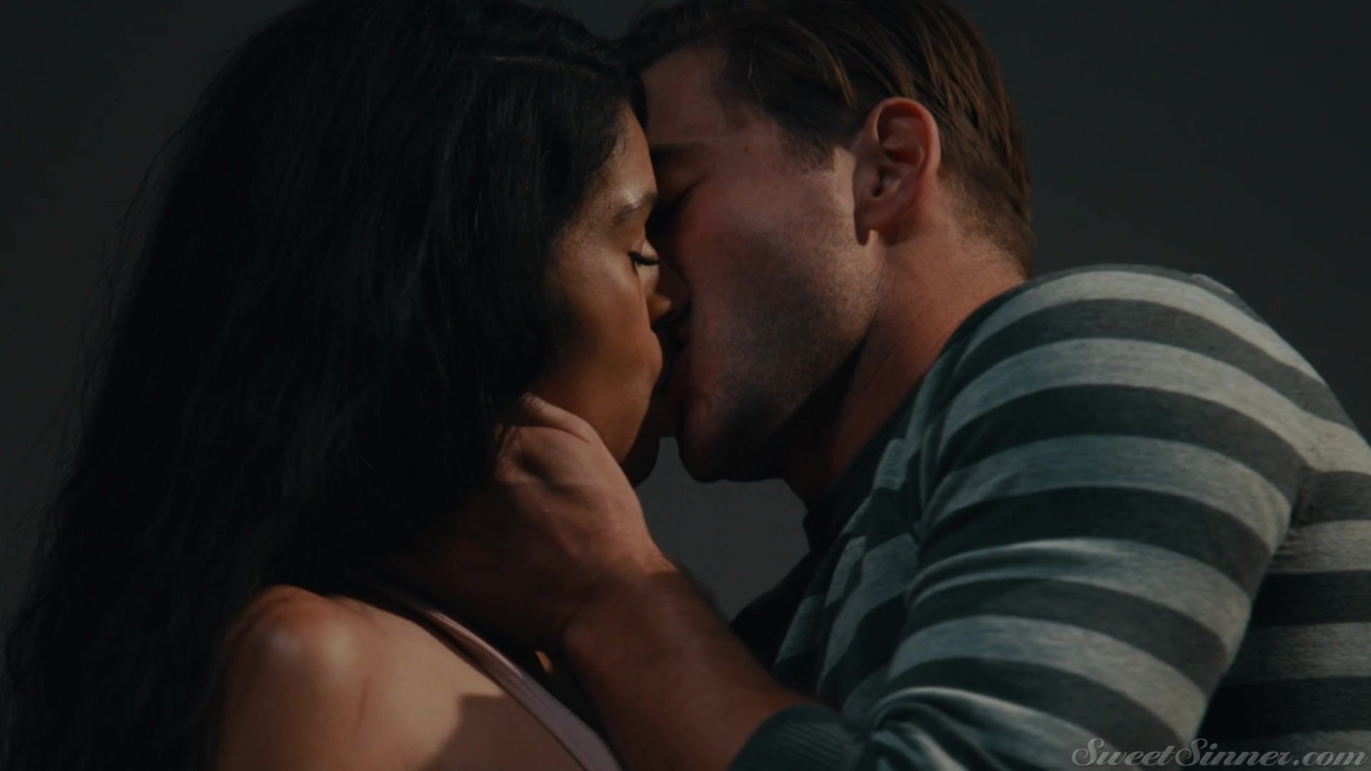 One Night Affair Scene 1