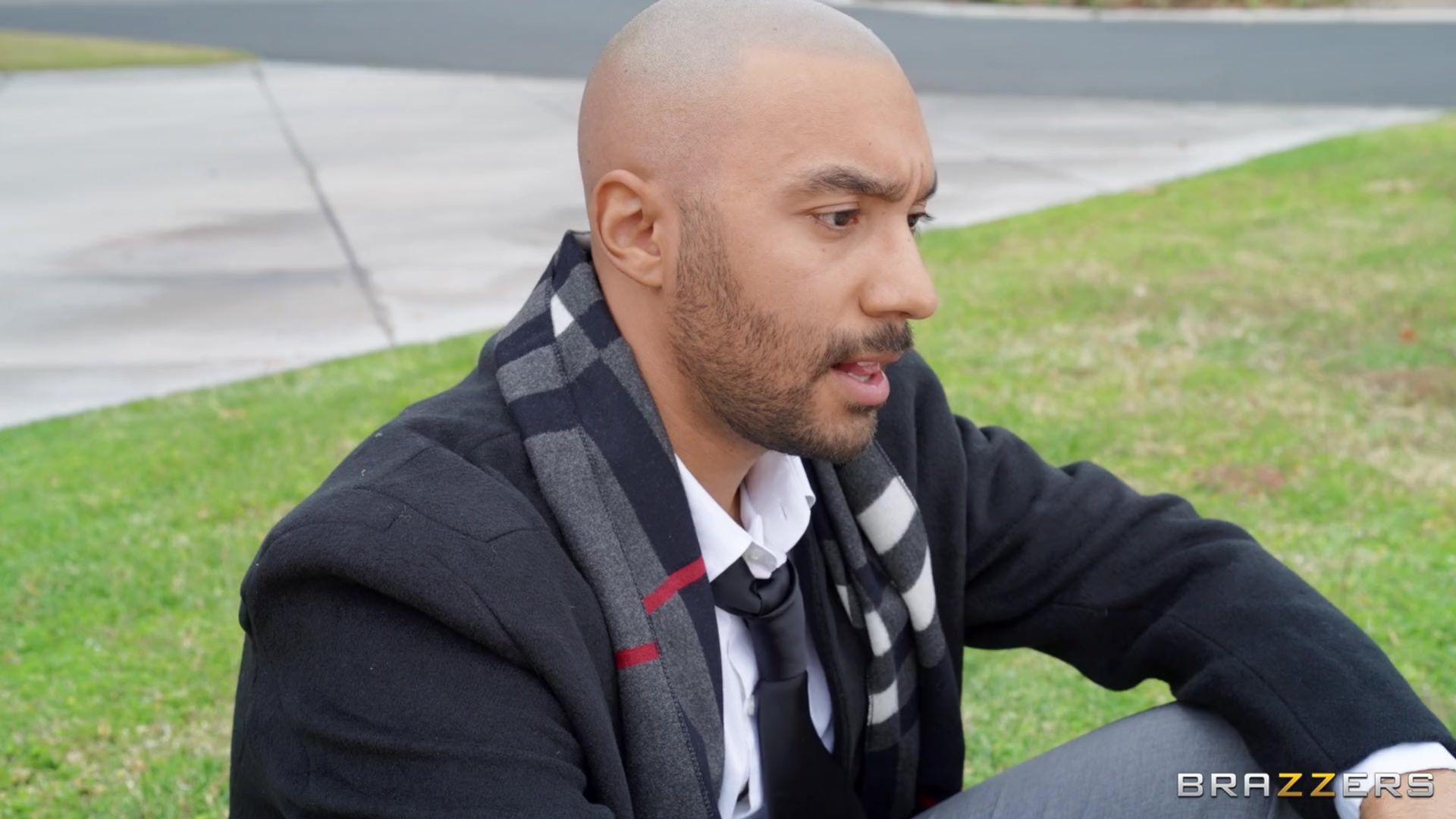 Your Soul, Corner Pocket