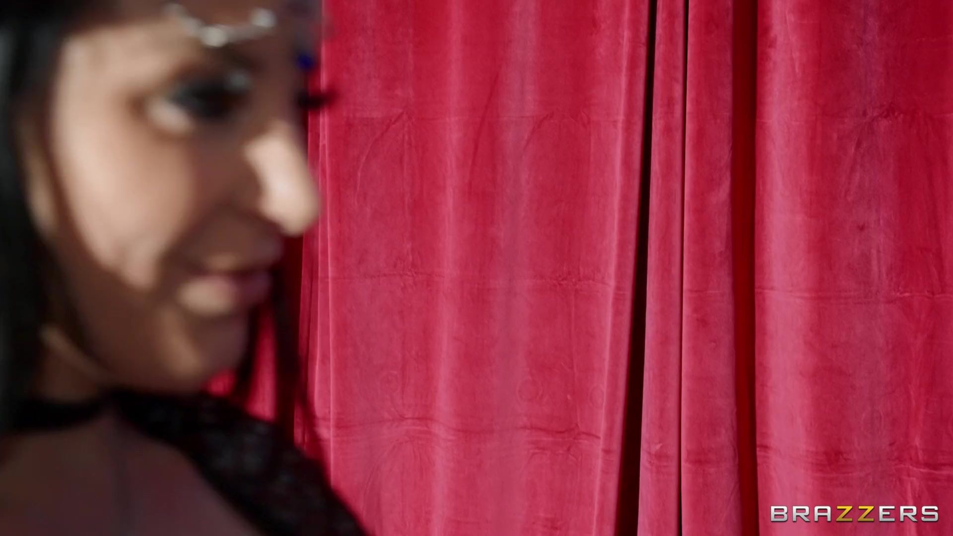 Your Soul, Corner Pocket