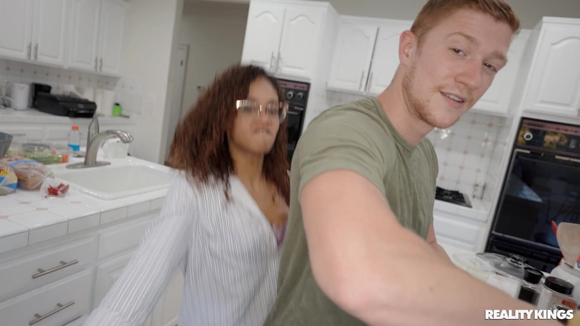 Project DTF - Season 2: Bonus