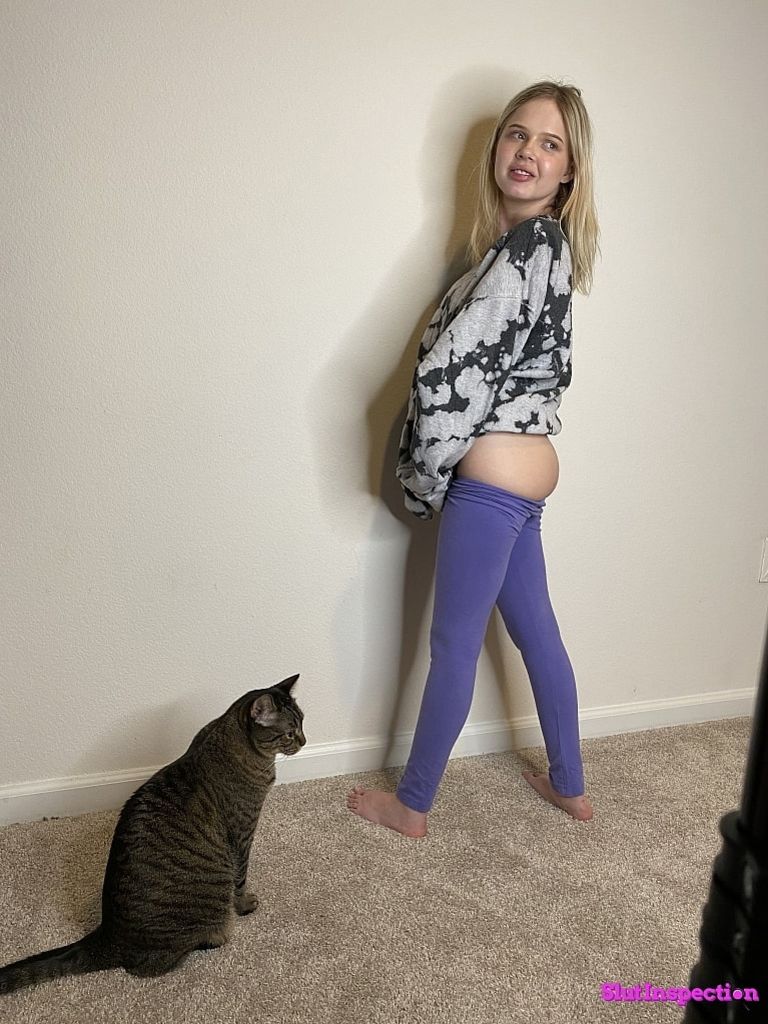 BTS Tiny Teen Coco Lovelock