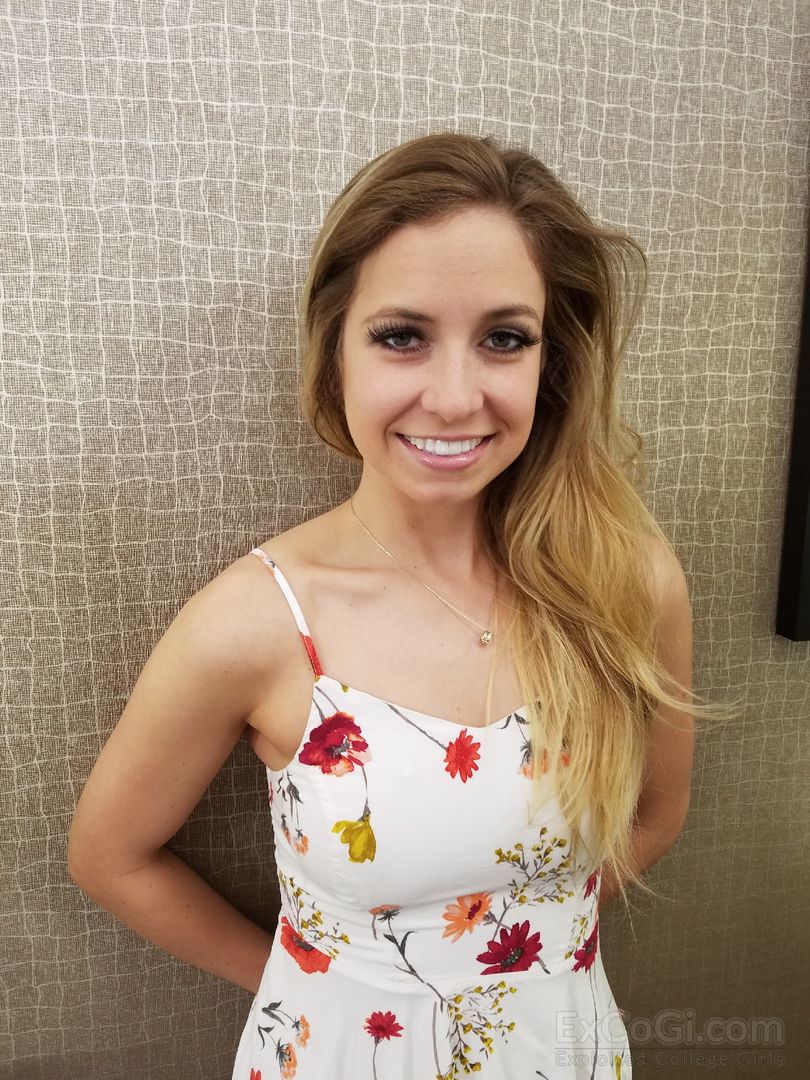 ESME ANAL