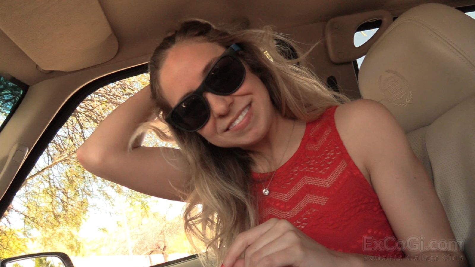 ESME ANAL