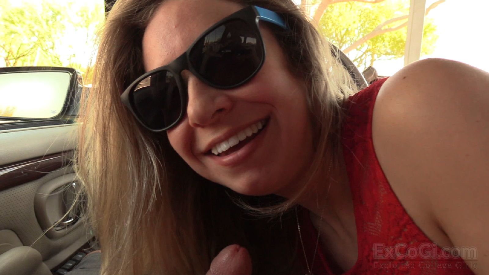 ESME ANAL