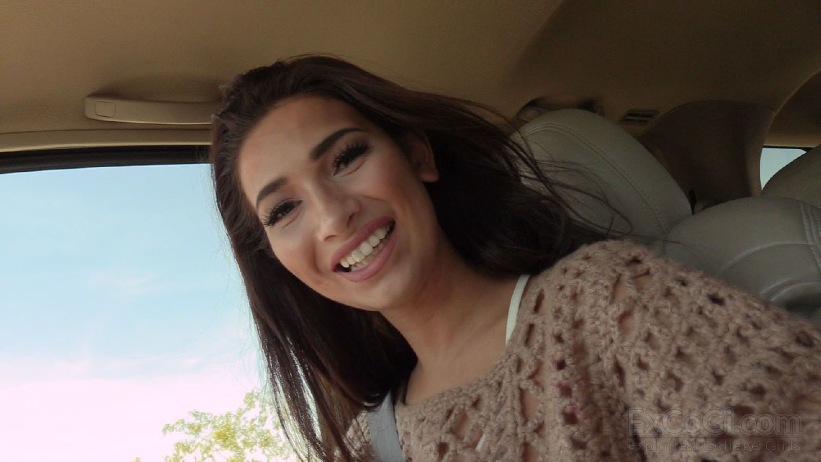 OLIVIA 236