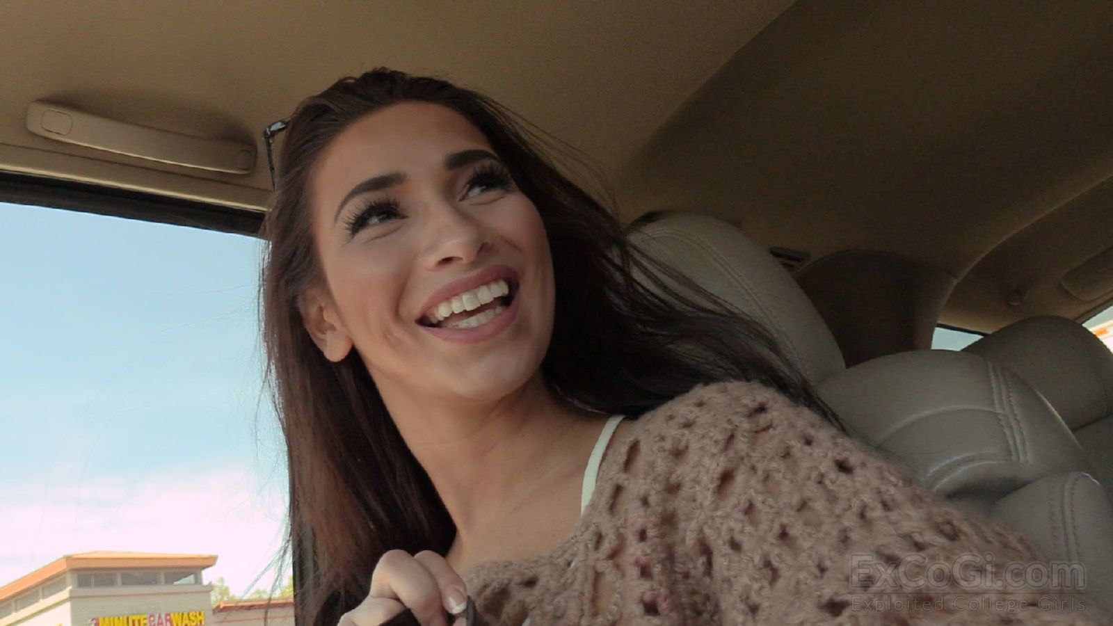 OLIVIA 236