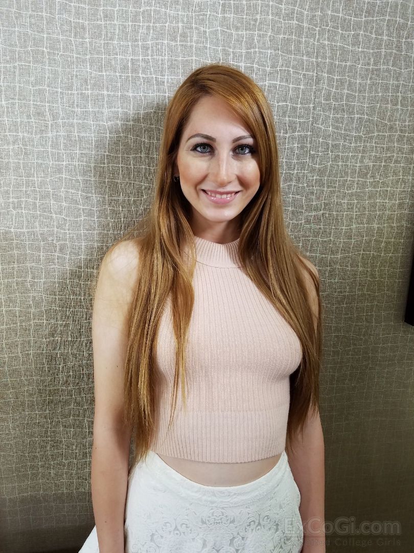 NINA 297