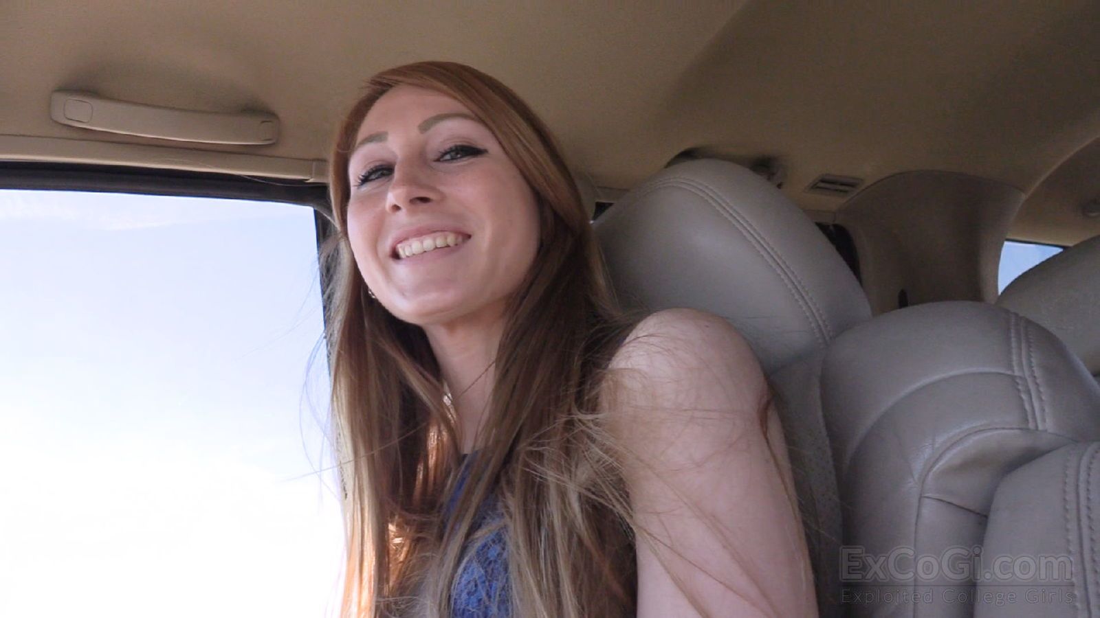 NINA 297