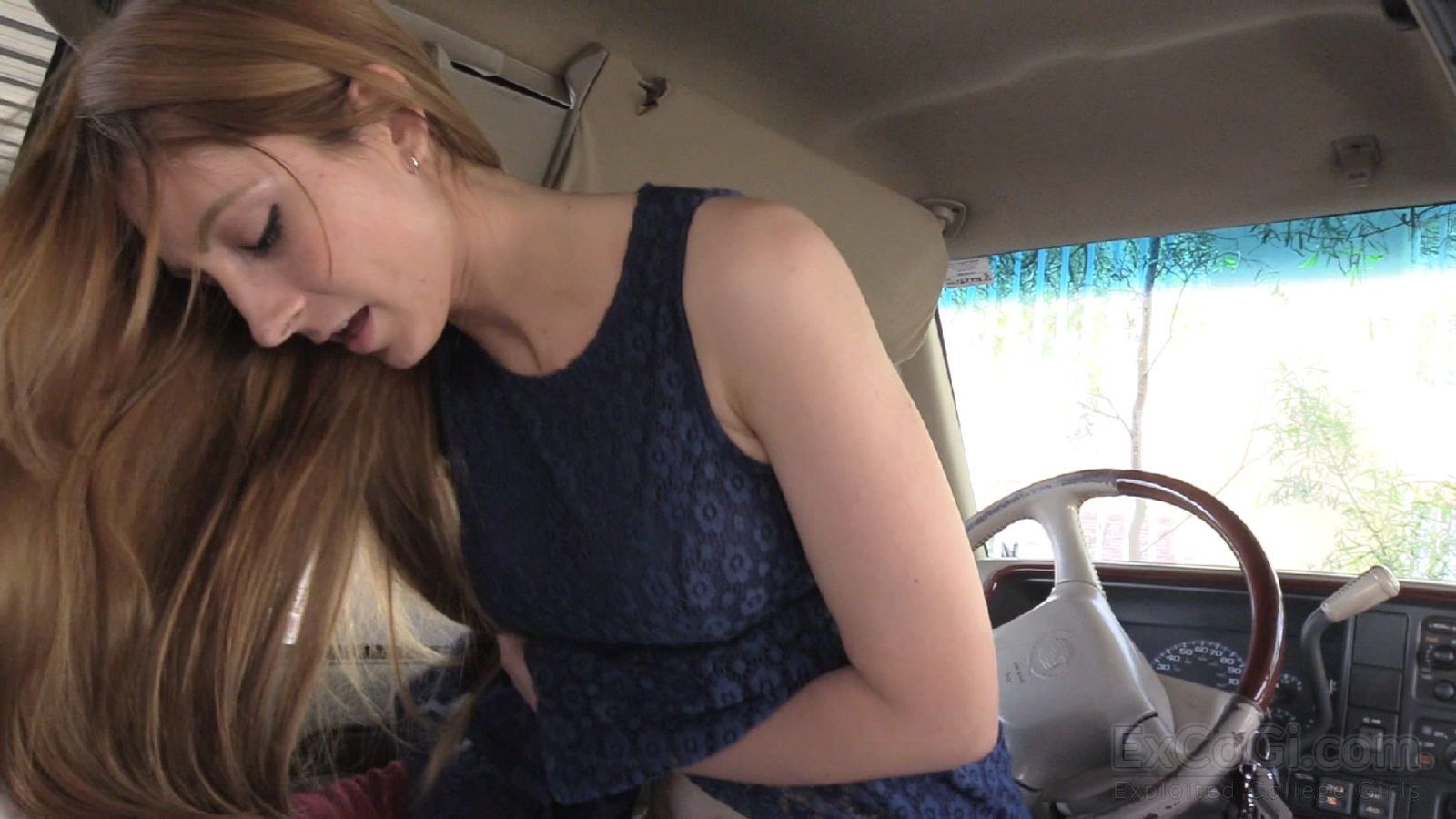 NINA 297