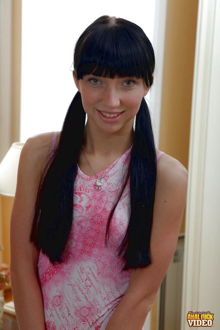 Bonnie Darina
