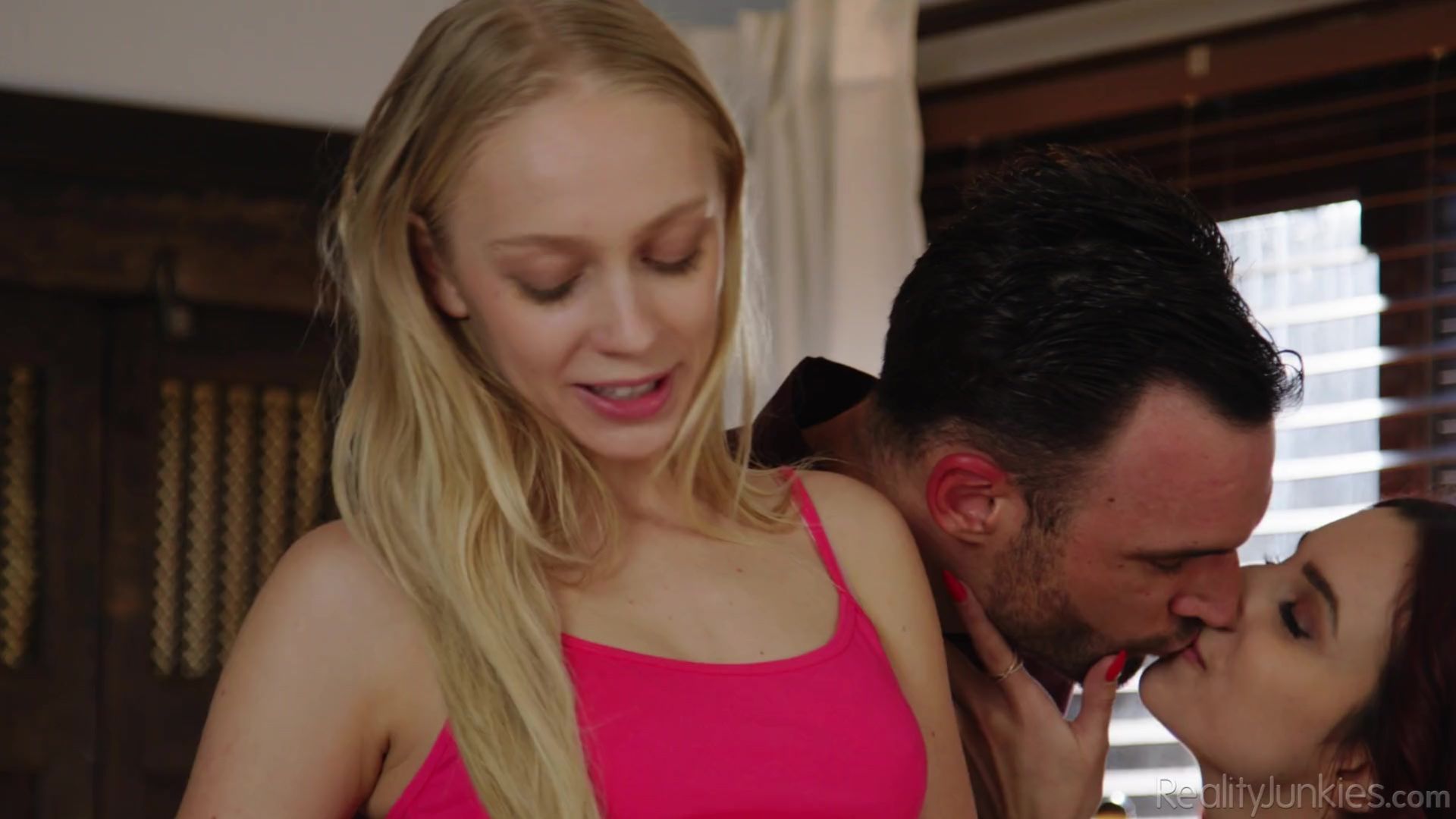 Couples Seeking Teens 22 Scene 1