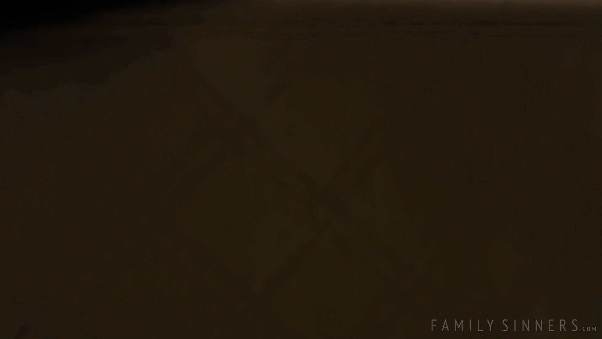 Family Favors 3 Scene 1