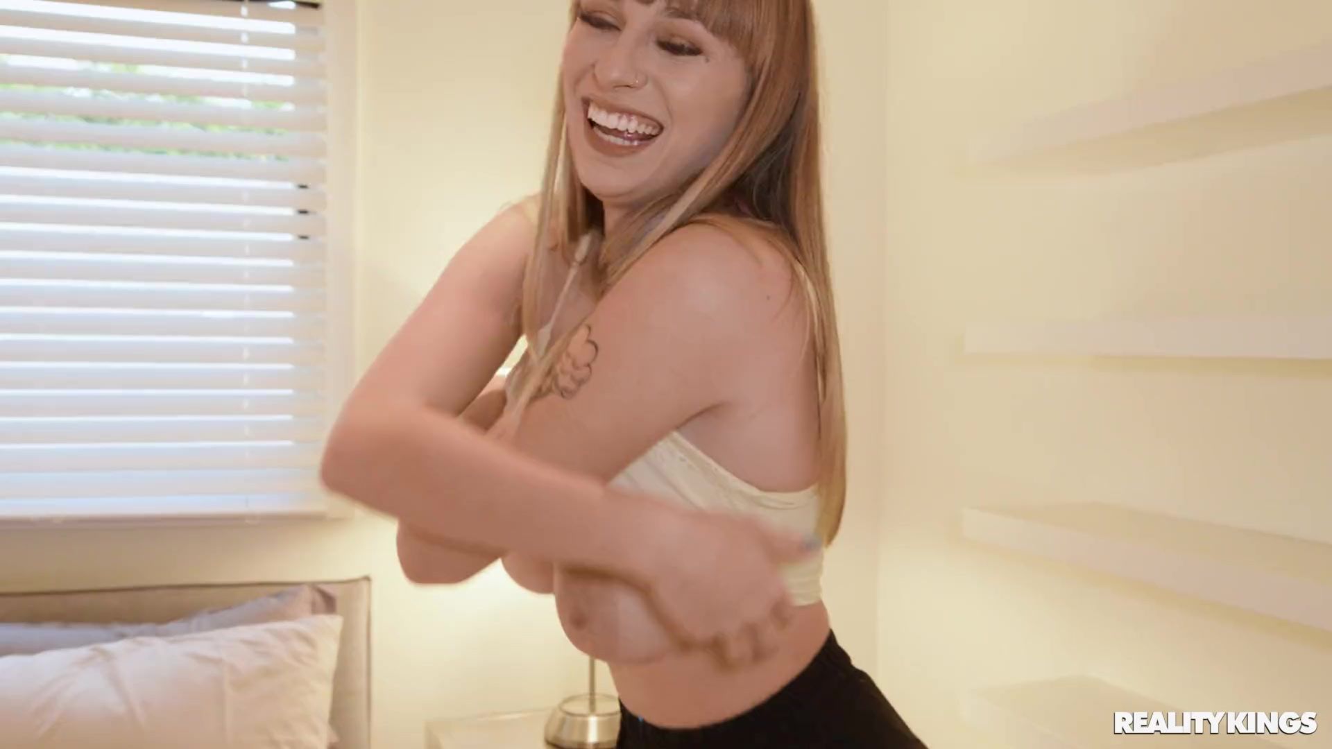 Angel Wants Two Loads