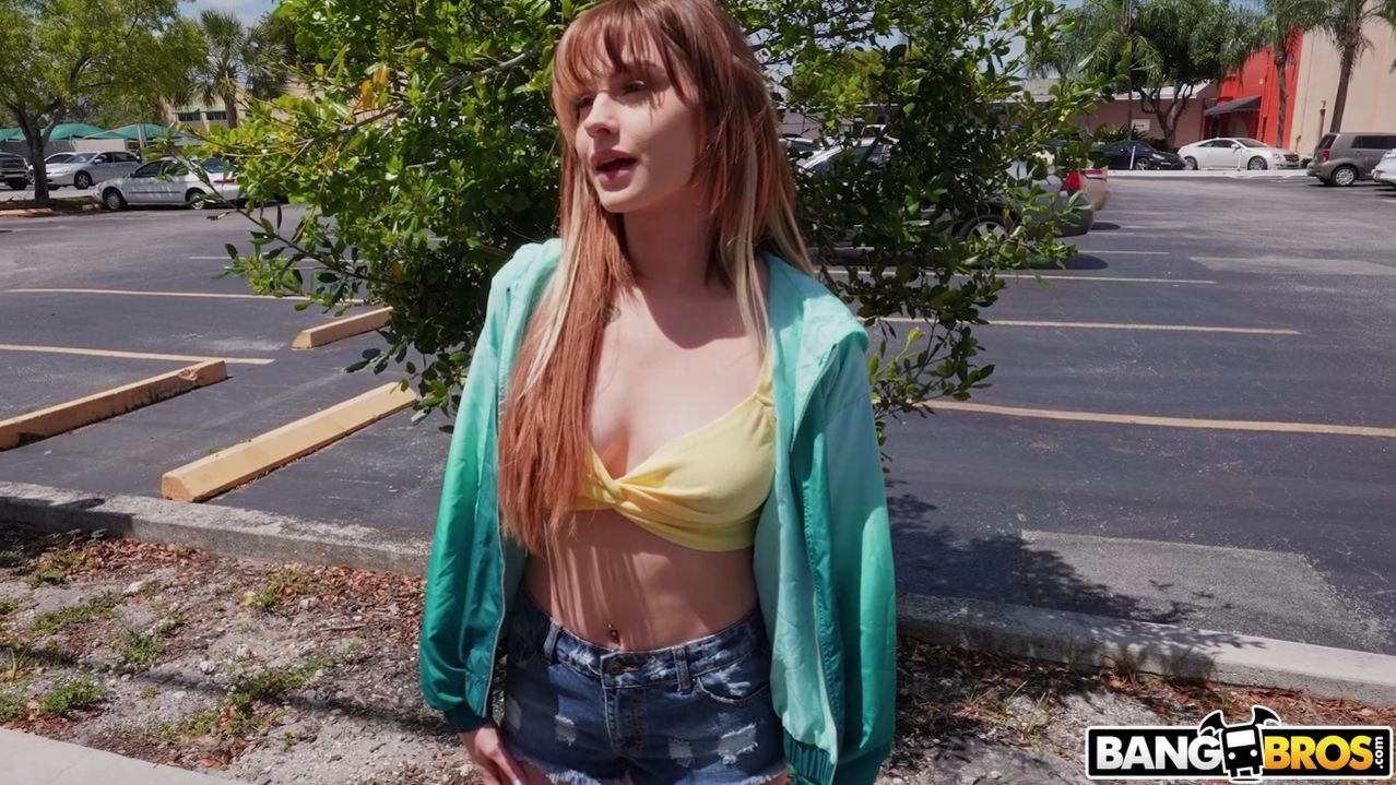 Fuck For Fun