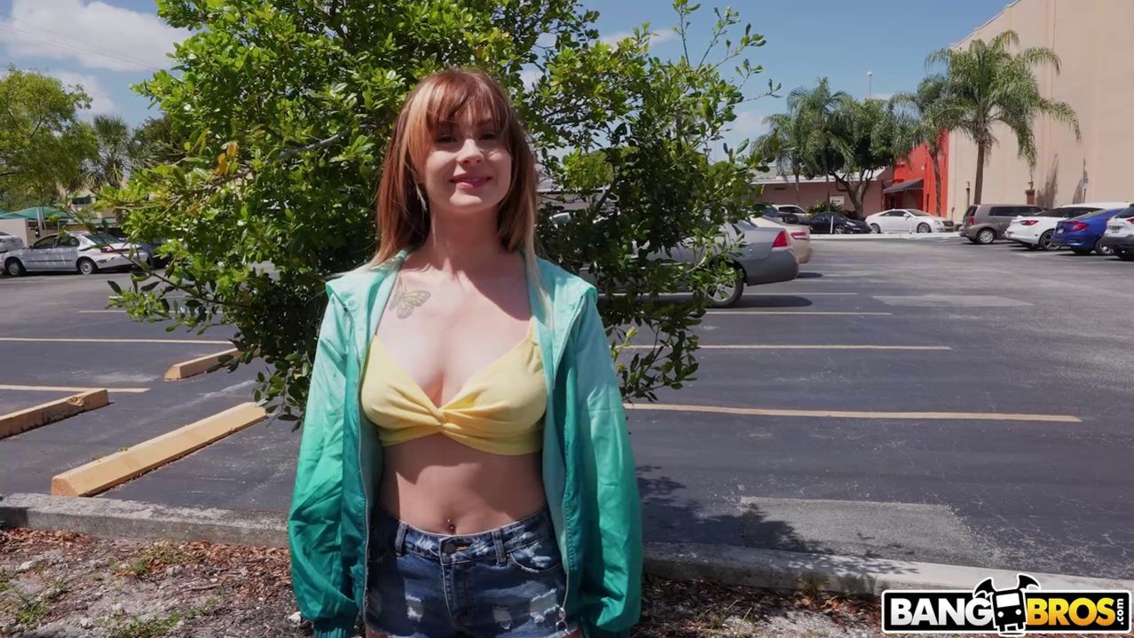 Fuck For Fun